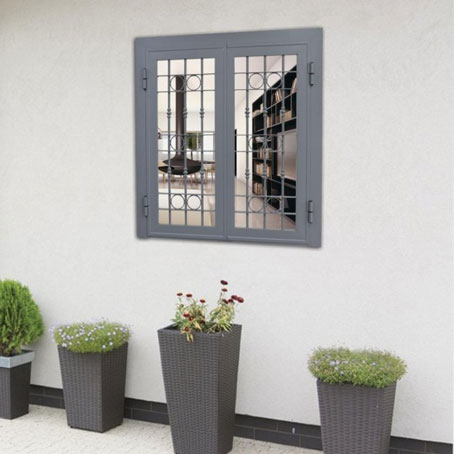 grate-in-ferro-roma