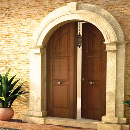 porte-blindate-roma