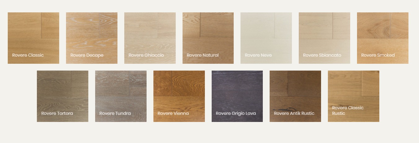 Parquet ItalWood Trading Parquet ItalWood Trading