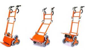 carrello-saliscale-elettrico_mario-senior