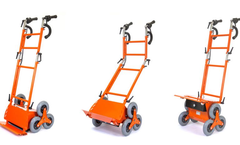 carrello-saliscale-elettrico_mario-senior