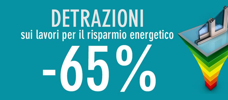 detrazioni-65-ecobonus-casa
