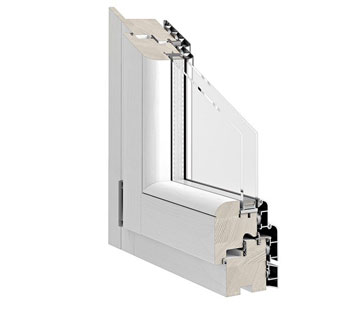finestra-legno-alluminio