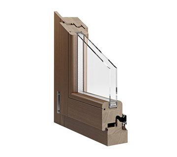finestra-legno