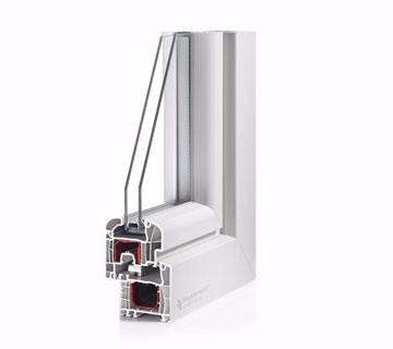 finestre-pvc