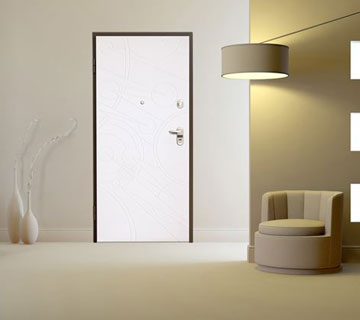 porte-blindate