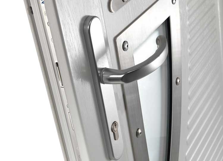 portoncini-ingresso-in-pvc