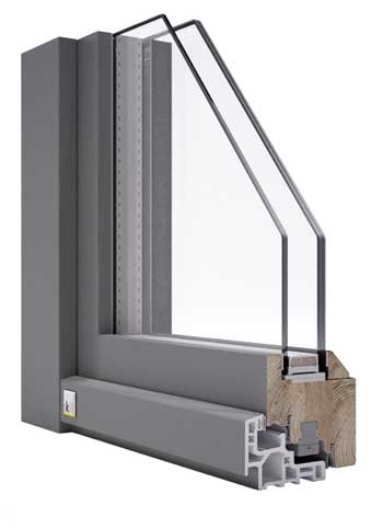 skill-infissi-legno-alluminio
