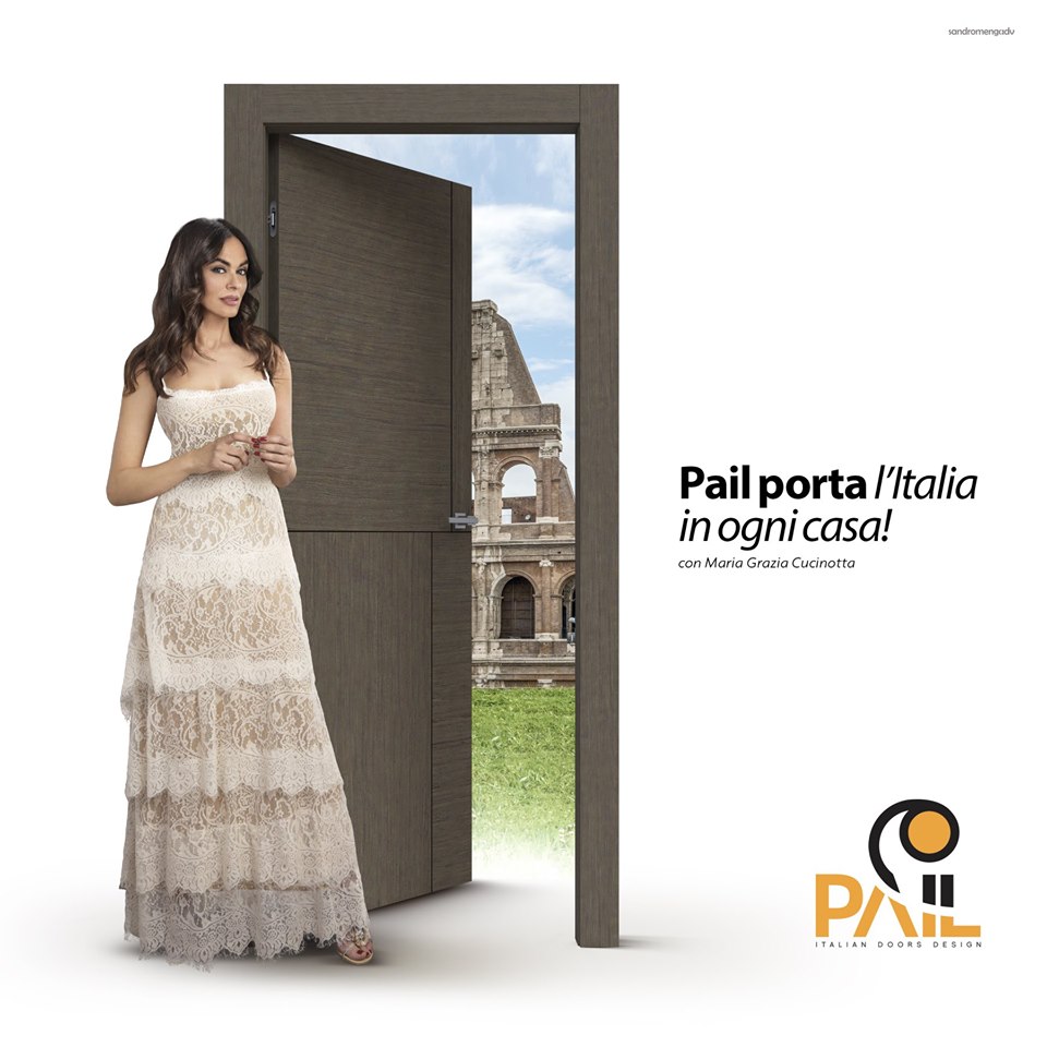 pail porte valmontone