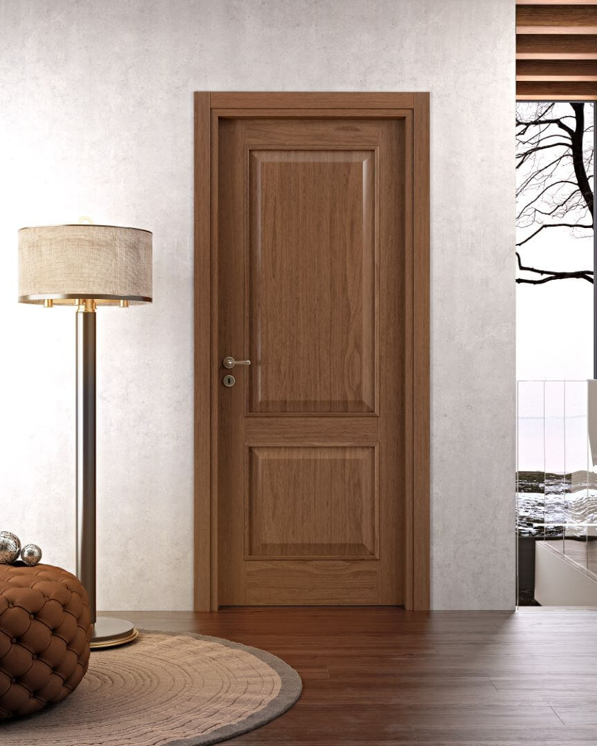 porte valmontone classiche